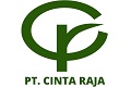 Cinta Raja