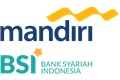 Bank Mandiri