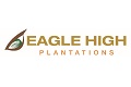 Eagle High Plantations