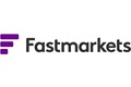 Fastmarkets