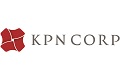 KPN Corp