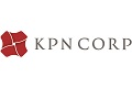 KPN Corp