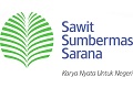 Sawit Sumbermas Sarana