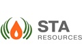 STA Resources