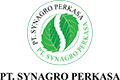 Synagro Perkasa