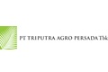 Triputra Agro Persada