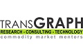 TransGraph
