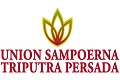 Union Sampoerna Triputra Persada