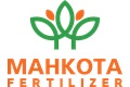 Pupuk Mahkota